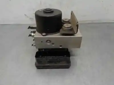 Second-hand car spare part abs for ssangyong rexton 2.7 turbodiesel cat 180 cv / 132 kw oem iam references 4894009300  06210207394