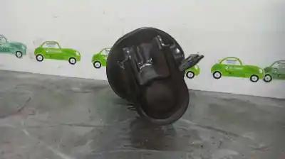 Peça sobressalente para automóvel em segunda mão amortecedor dianteiro direito por mazda premacy (cp) 2.0 td referências oem iam cb8034700a  