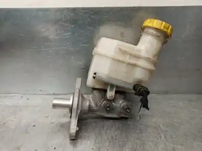 Peça sobressalente para automóvel em segunda mão bomba de travões por fiat 500 (312_) 1.2 (312axa1a) referências oem iam 32069666