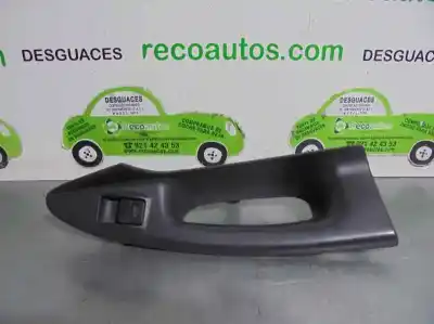 Автозапчасти б/у управление задними правыми стеклами за audi a4 b5 avant (8d5) 2.5 tdi ссылки oem iam 8d0867372