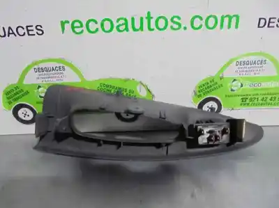 Автозапчасти б/у управление задними правыми стеклами за audi a4 b5 avant (8d5) 2.5 tdi ссылки oem iam 8d0867372  