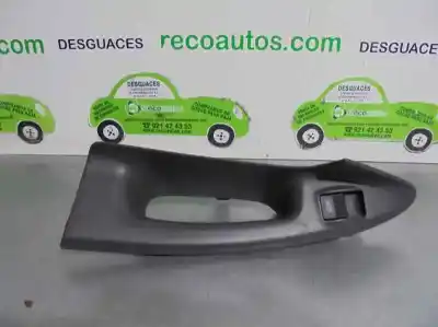 Автозапчасти б/у управление задними левыми стеклами за audi a4 b5 avant (8d5) 2.5 tdi ссылки oem iam 8d0867371