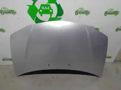 Peça sobressalente para automóvel em segunda mão CAPOT por MAZDA PREMACY (CP)  Referências OEM IAM C10052310E  