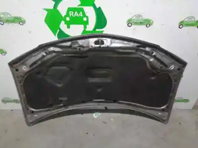 Peça sobressalente para automóvel em segunda mão capot por mazda premacy (cp) 2.0 td referências oem iam c10052310e  