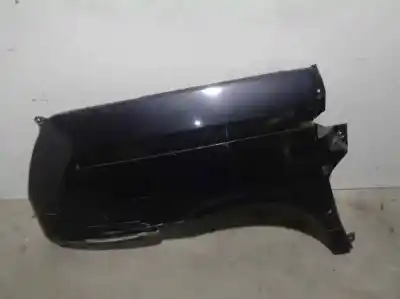 Peça sobressalente para automóvel em segunda mão aba do guarda-lamas traseiro direito por lancia phedra (180) 2.2 jtd cat referências oem iam 9463850287