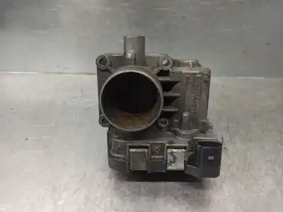 Peça sobressalente para automóvel em segunda mão borboleta de admissão por fiat 500 (312_) 1.2 (312axa1a) referências oem iam 5519278