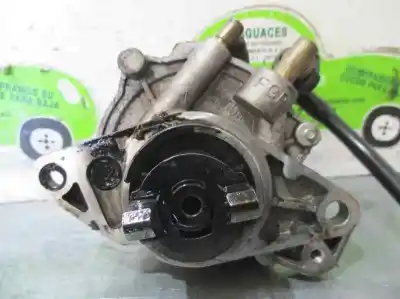 Second-hand car spare part brake depressor / vacuum pump for opel combo 1.3 16v cdti oem iam references 55193232