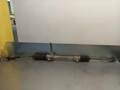 Second-hand car spare part steering rack for fiat 500 cabrio (150) bydiesel oem iam references 51875886  