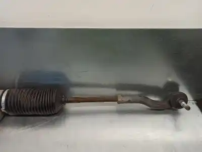 Second-hand car spare part steering rack for fiat 500 cabrio (150) bydiesel oem iam references 51875886  