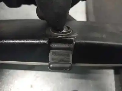 Автозапчастина б/у внутрішне дзеркало для volkswagen golf v variant (1k5) 1.9 tdi посилання на oem iam 3c0857511j  