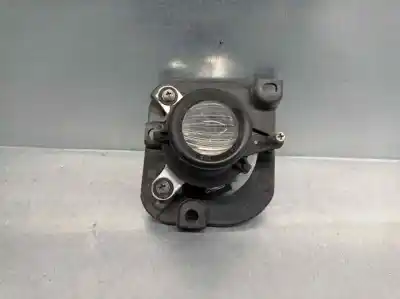 Peça sobressalente para automóvel em segunda mão farol / projetor de nevoeiro direito por fiat 500 (312_) 1.2 (312axa1a) referências oem iam 468587576