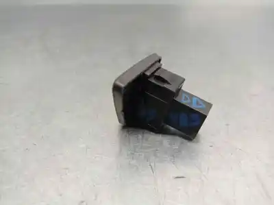 Автозапчасти б/у выключатель переднего правого окна за fiat 500 (312_) 1.2 (312axa1a) ссылки oem iam   