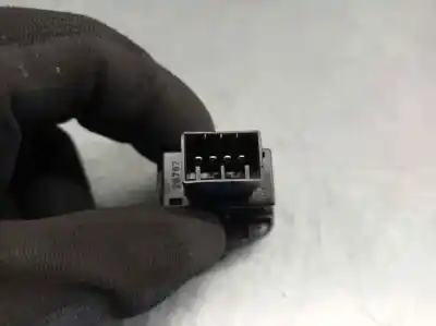 Автозапчасти б/у выключатель переднего правого окна за fiat 500 (312_) 1.2 (312axa1a) ссылки oem iam   