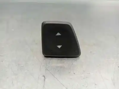 Second-hand car spare part LEFT FRONT POWER WINDOW SWITCH for FIAT 500 (312_)  OEM IAM references   