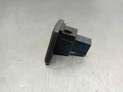 Second-hand car spare part left front power window switch for fiat 500 (312_) 1.2 (312axa1a) oem iam references   