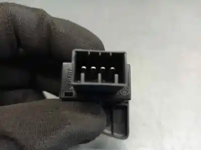 Second-hand car spare part left front power window switch for fiat 500 (312_) 1.2 (312axa1a) oem iam references   