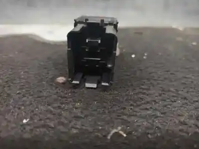 Автозапчастина б/у увага для volkswagen golf v variant (1k5) 1.9 tdi посилання на oem iam 1k0953509a  