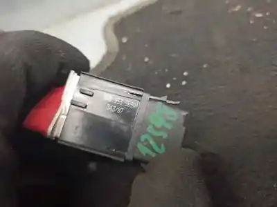 Автозапчастина б/у увага для volkswagen golf v variant (1k5) 1.9 tdi посилання на oem iam 1k0953509a  