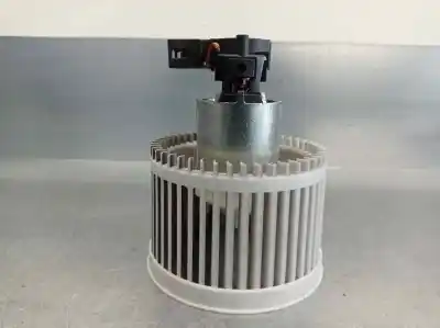 Peça sobressalente para automóvel em segunda mão motor de sofagem por fiat 500 (312_) 1.2 (312axa1a) referências oem iam ms2725007362