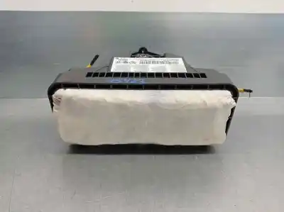 Peça sobressalente para automóvel em segunda mão airbag dianteiro direito por fiat 500 (312_) 1.2 (312axa1a) referências oem iam 051783739