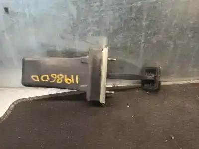 Piesă de schimb auto la mâna a doua opritar usa pentru saab 9-3 (ys3f, e79, d79, d75) 1.9 tid referințe oem iam 5173991