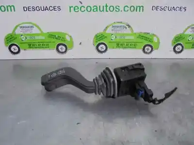 Pezzo di ricambio per auto di seconda mano comando pulito per opel corsa c corsavan riferimenti oem iam 09185413  