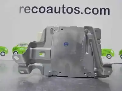 Tweedehands auto-onderdeel ecu motorcontroller voor toyota prius (nhw30) 1.8 16v cat oem iam-referenties 8965047530  jl501004761