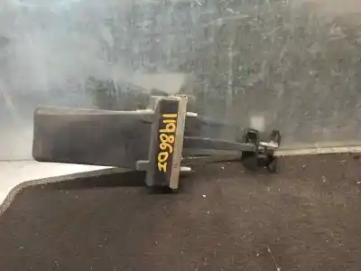 Piesă de schimb auto la mâna a doua opritar usa pentru saab 9-3 (ys3f, e79, d79, d75) 1.9 tid referințe oem iam 5173991