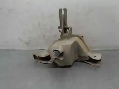 Автозапчастина б/у правий задній протитуман для mazda 2 lim. (de) 1.5 sportive посилання на oem iam df715135yb  