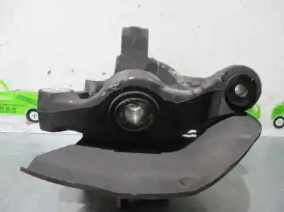 Автозапчасти б/у передняя правая кулачка за toyota prius (nhw30) 1.8 16v cat ссылки oem iam y0797120627 / 4320147030 y0797120627 / 4320147030 pf2r