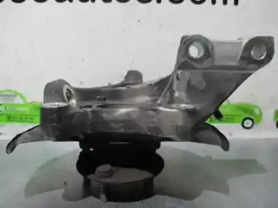 Second-hand car spare part front left knuckle for toyota prius (nhw30) 1.8 16v cat oem iam references y0798120627 / 4320247030 y0798120627 / 4320247030 pf2l
