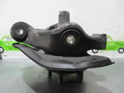 Second-hand car spare part front left knuckle for toyota prius (nhw30) 1.8 16v cat oem iam references y0798120627 / 4320247030 y0798120627 / 4320247030 pf2l