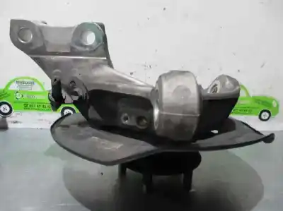 Second-hand car spare part front left knuckle for toyota prius (nhw30) 1.8 16v cat oem iam references y0798120627 / 4320247030 y0798120627 / 4320247030 pf2l