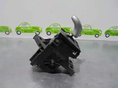 Автозапчасти б/у рычаг переключения передач за toyota prius (nhw30) 1.8 16v cat ссылки oem iam 750583lhd  