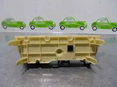 Автозапчасти б/у климат-контроль за toyota prius (nhw30) 1.8 16v cat ссылки oem iam 5590047071  7063z26
