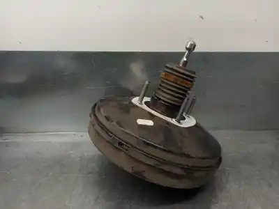 Peça sobressalente para automóvel em segunda mão servo freio por fiat 500 (312_) 1.2 (312axa1a) referências oem iam 51838695