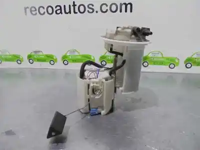 Автозапчасти б/у индикатор за toyota prius (nhw30) 1.8 16v cat ссылки oem iam 7702047070