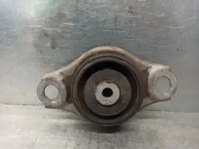 Peça sobressalente para automóvel em segunda mão suporte caixa de velocidades por fiat 500 (312_) 1.2 (312axa1a) referências oem iam 46800412