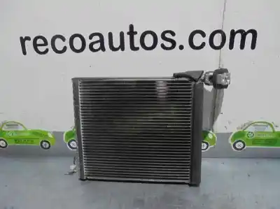 Автозапчасти б/у испаритель кондиционера воздуха за toyota prius (nhw30) 1.8 16v cat ссылки oem iam 06p27h2745b