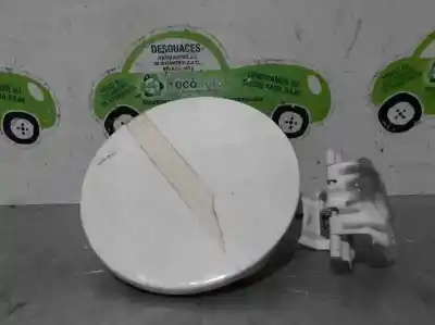 Автозапчасти б/у наружная крышка топлива за toyota prius (nhw30) 1.8 16v cat ссылки oem iam 