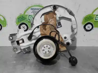 Автозапчасти б/у наружная крышка топлива за toyota prius (nhw30) 1.8 16v cat ссылки oem iam   