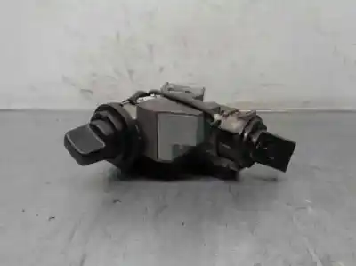 Автозапчастина б/у стартер для mazda 2 lim. (de) 1.5 sportive посилання на oem iam d01j66938a