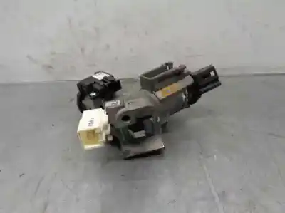 Автозапчасти б/у переключатель стартера за mazda 2 lim. (de) 1.5 sportive ссылки oem iam d01j66938a  