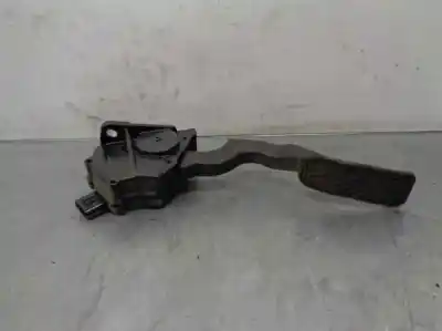 Автозапчастина б/у пotенціометр для mazda 2 lim. (de) 1.5 sportive посилання на oem iam k42387410