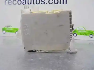 Автозапчасти б/у проверьте блок управления за toyota prius (nhw30) 1.8 16v cat ссылки oem iam 8922147280