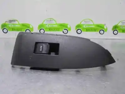 Автозапчасти б/у выключатель переднего правого окна за toyota prius (nhw30) 1.8 16v cat ссылки oem iam 7423147110