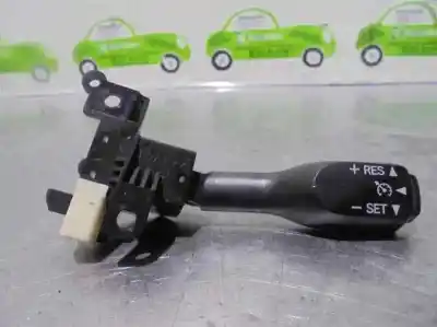 Автозапчасти б/у многофункциональное управление за toyota prius (nhw30) 1.8 16v cat ссылки oem iam 18a174