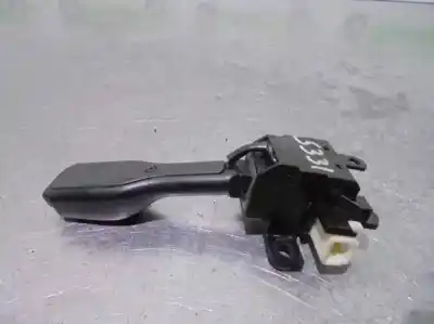 Second-hand car spare part multifunction switch for toyota prius (nhw30) 1.8 16v cat oem iam references 18a174  2962z26