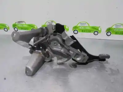 Автозапчасти б/у рычаг ручного тормоза за toyota prius (nhw30) 1.8 16v cat ссылки oem iam   