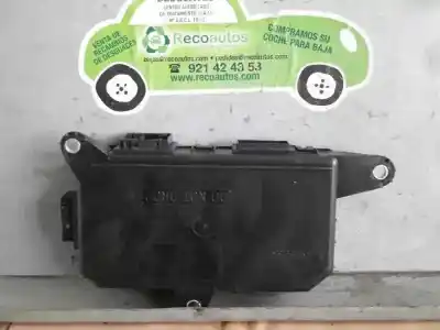 Автозапчасти б/у электронный модуль за fiat stilo multi wagon (192 desde modelo 2003) 1.9 jtd ссылки oem iam 51711639  402822
